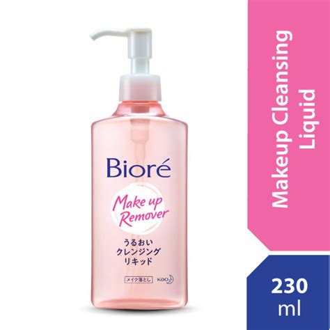 cleansing liquid figgerits|Cleansing liquid Figgerits .